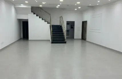 Imagem: Ponto Comercial para Alugar, Parque da Mooca